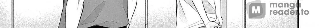 003aa22bee04