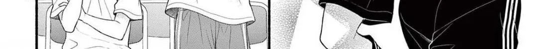 02f73e8d2168