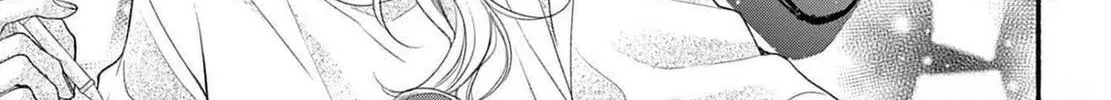 1299c73cd575