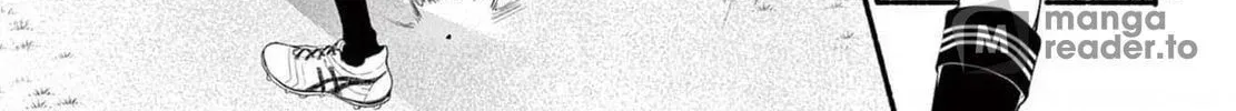 42b7415549e1