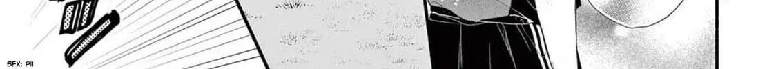 8bddadb7ab06