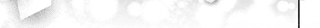 041fb09eeeea