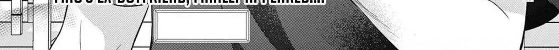8d07a0e07b36