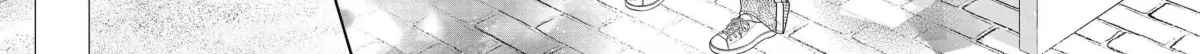 9f8fff166057