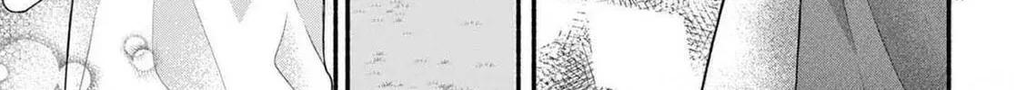 a3043d3c0f66
