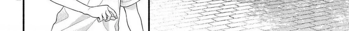 c69b6e9de452