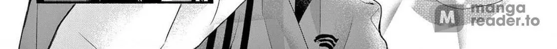 e09cd843ee2b