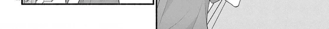 116811c364f3