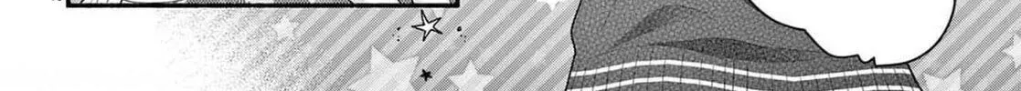 1251f1ddb754