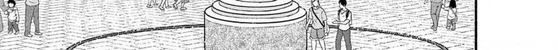 32b5e80dcb39