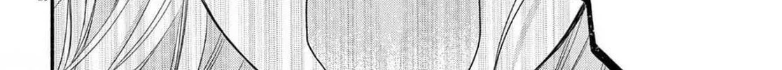 47c80ed63db4