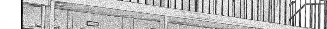 616c7aa48305