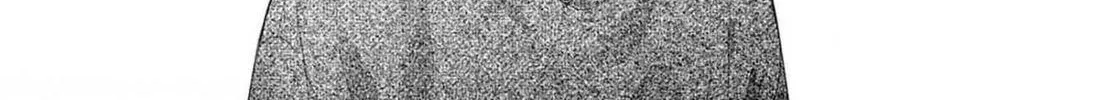9e348c650d33