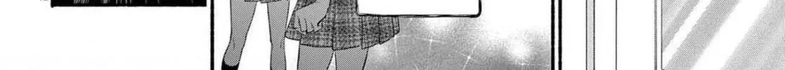 be1f528d64e2