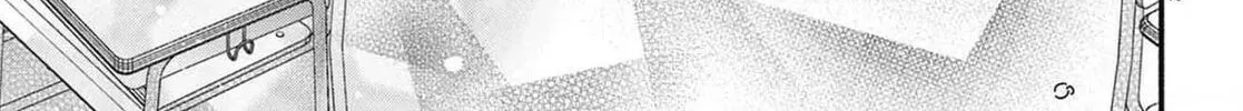 c37b30789ea3