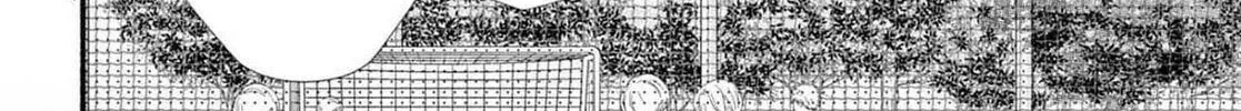 e0976e11a36a