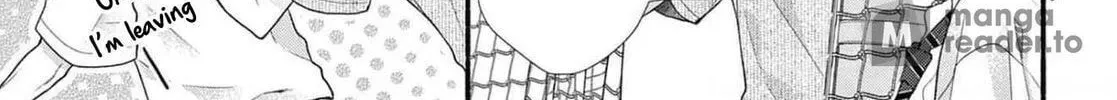 f985cd94c2a8