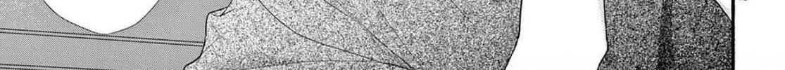 0ccb24122d81