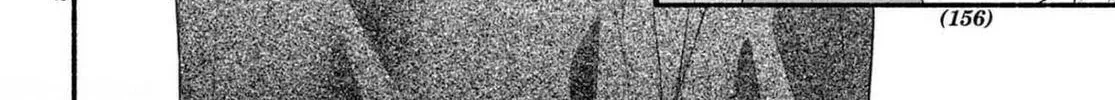 495e662c41b1