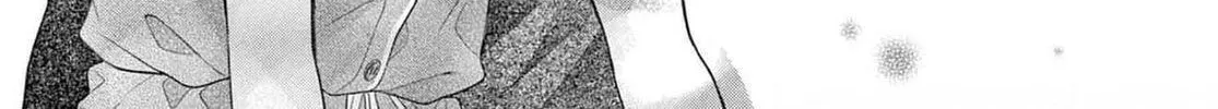 6a7ea4f88be2