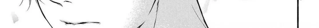 6b515fda0d7c
