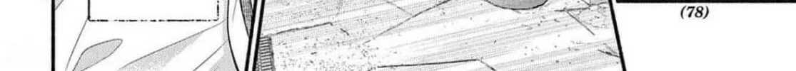 1bbd127d2bd3