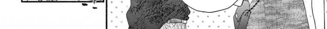 2b7a12693045