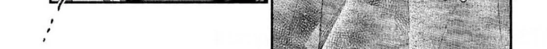 5a4ec9e88f32
