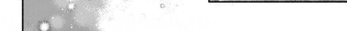 b235d4cd9573