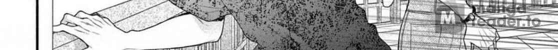 e2efda461072