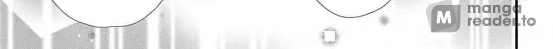 ecb86b73fa0a