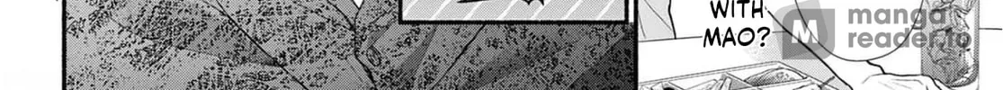 4149f1c58818