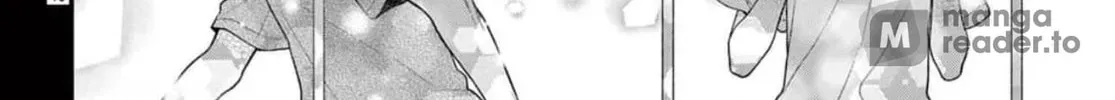 8accc444fd76