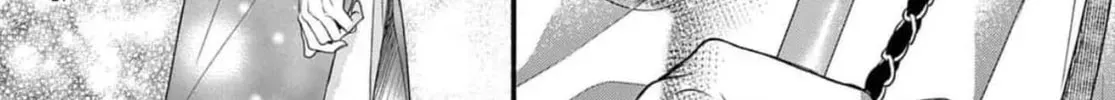 a86c674ee903