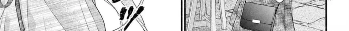 aa4e5fa03176