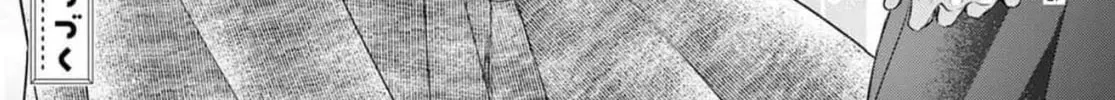 e875c0a3ec06