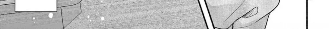 136890c81f22