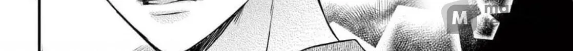 86667d8819db
