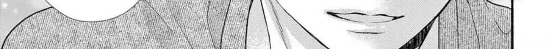 9b6f8a9164be