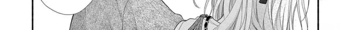 c03ca5ed5269