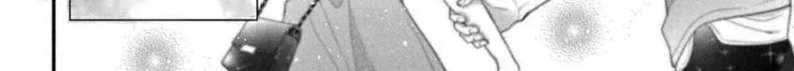 c81127884bbd