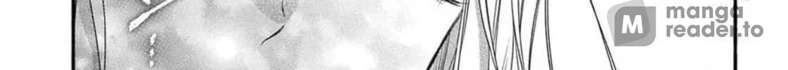 cc539105f6b1