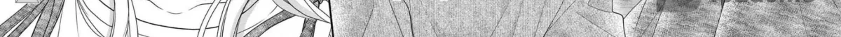 f90b63b02063