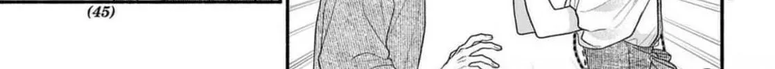 13555d825895