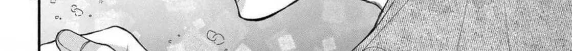 258614ed5b77