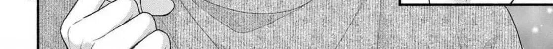 4f81366e0544