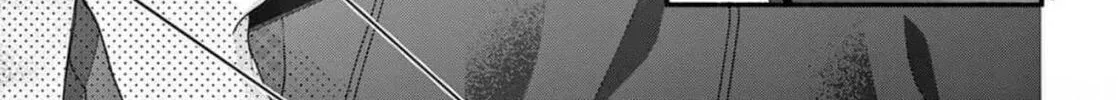 746eb7700443