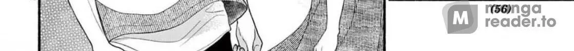 74bfdd266e19