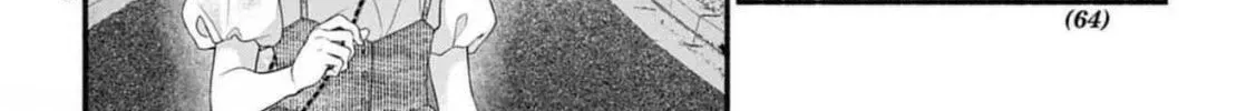 a6066e1bad09