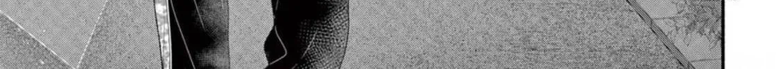 d4ea9c487d98